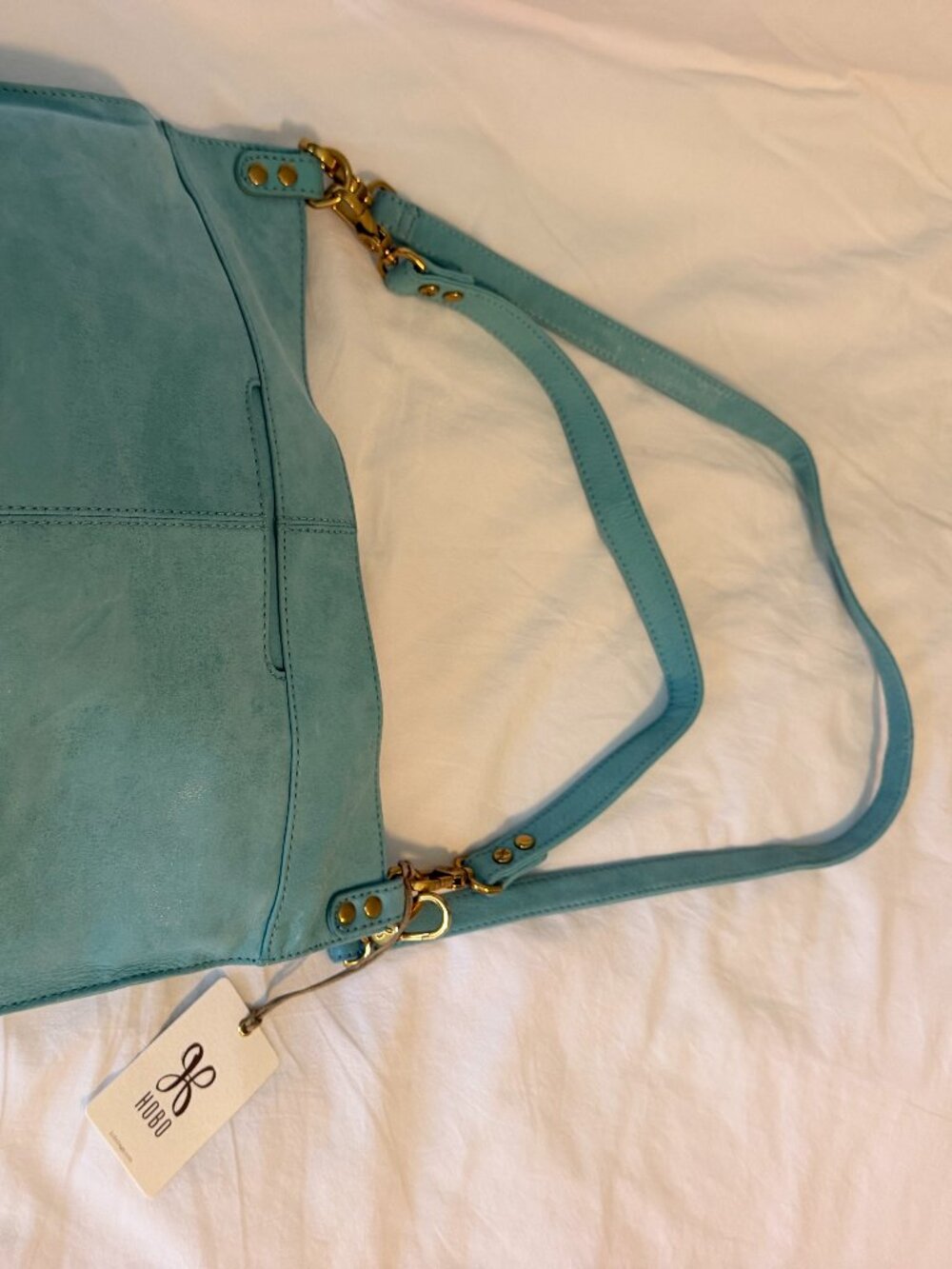 HOBO bag